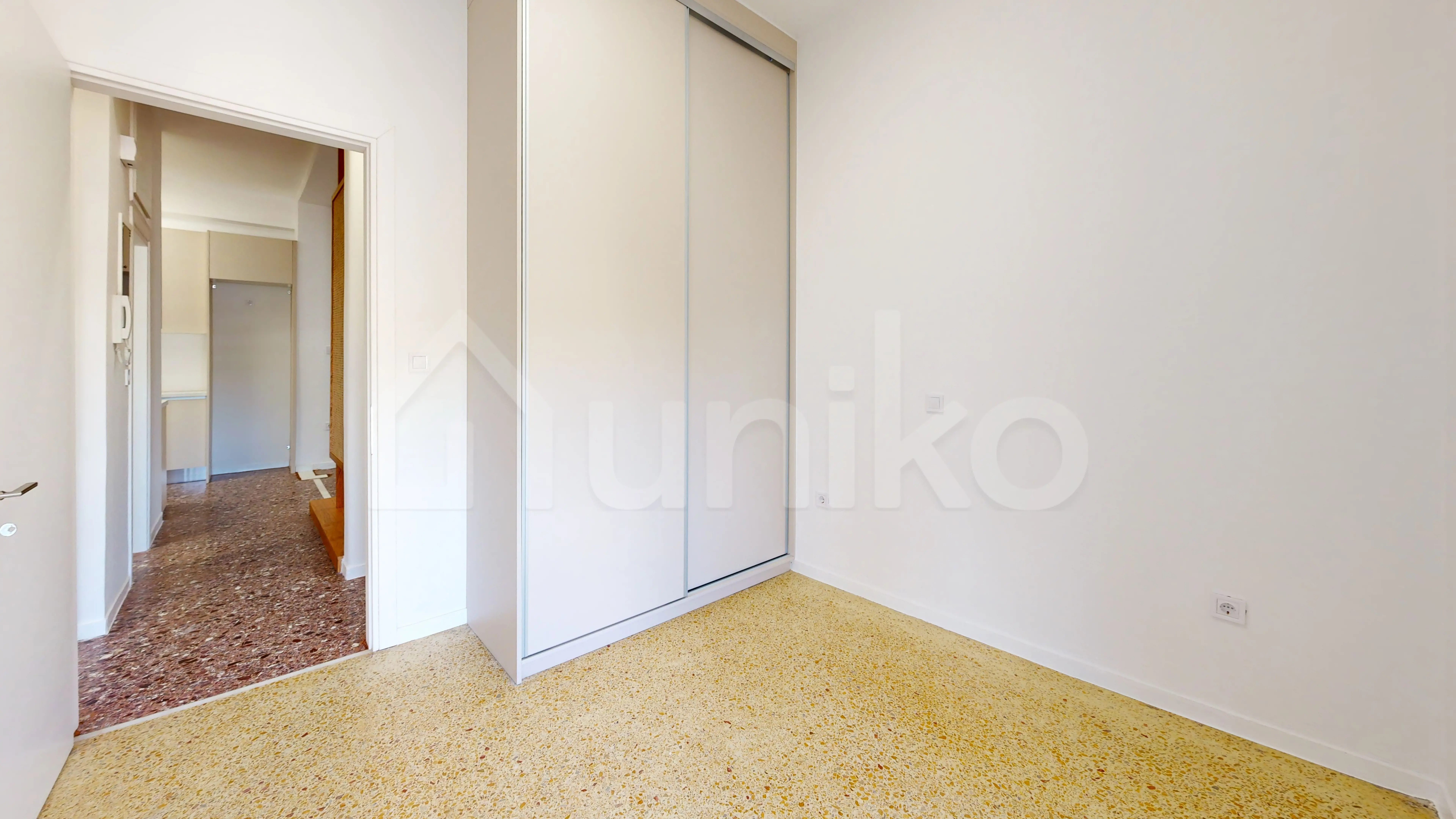 Secondary Photo of property with code 00003907