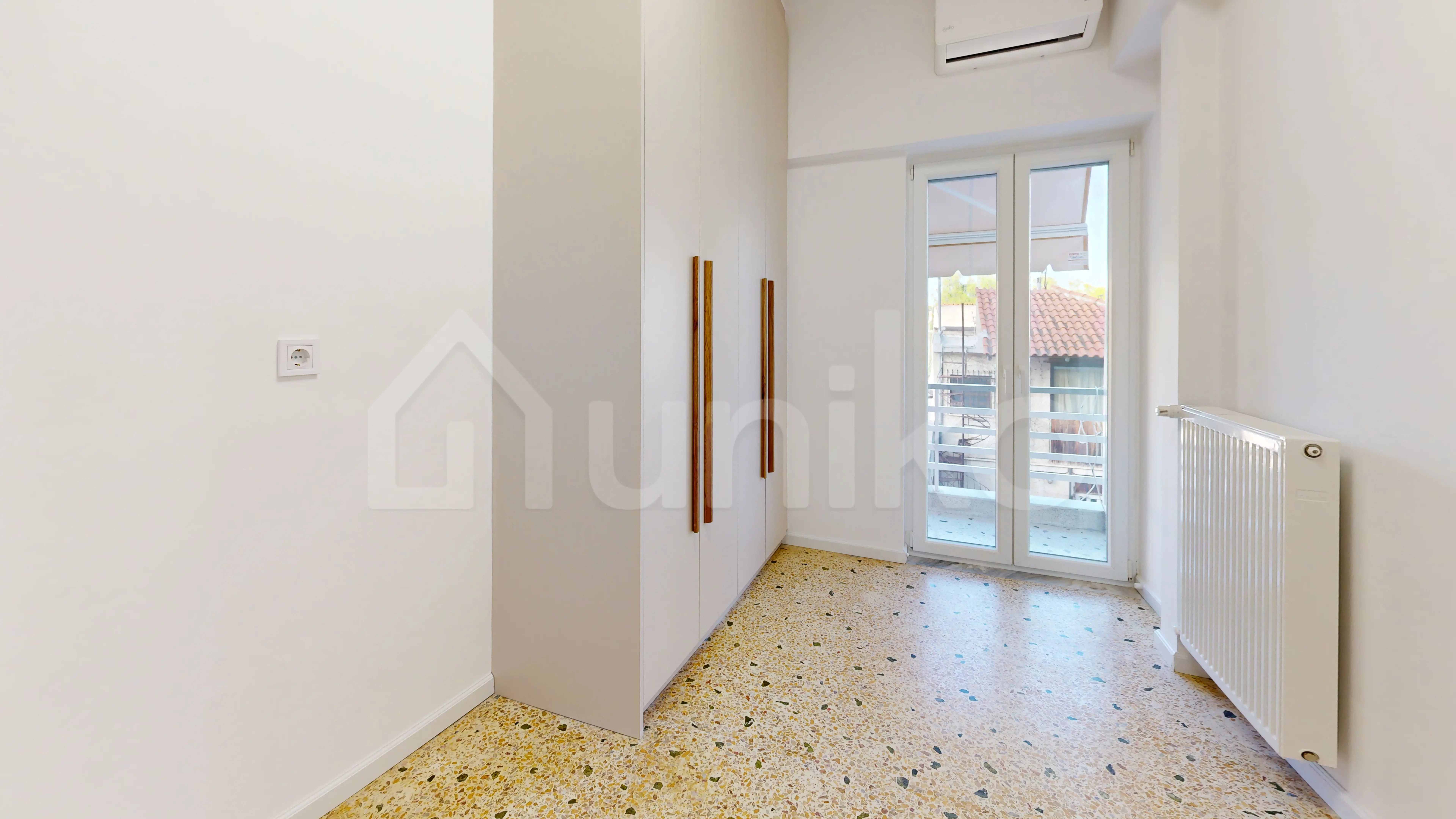 Secondary Photo of property with code 00003907