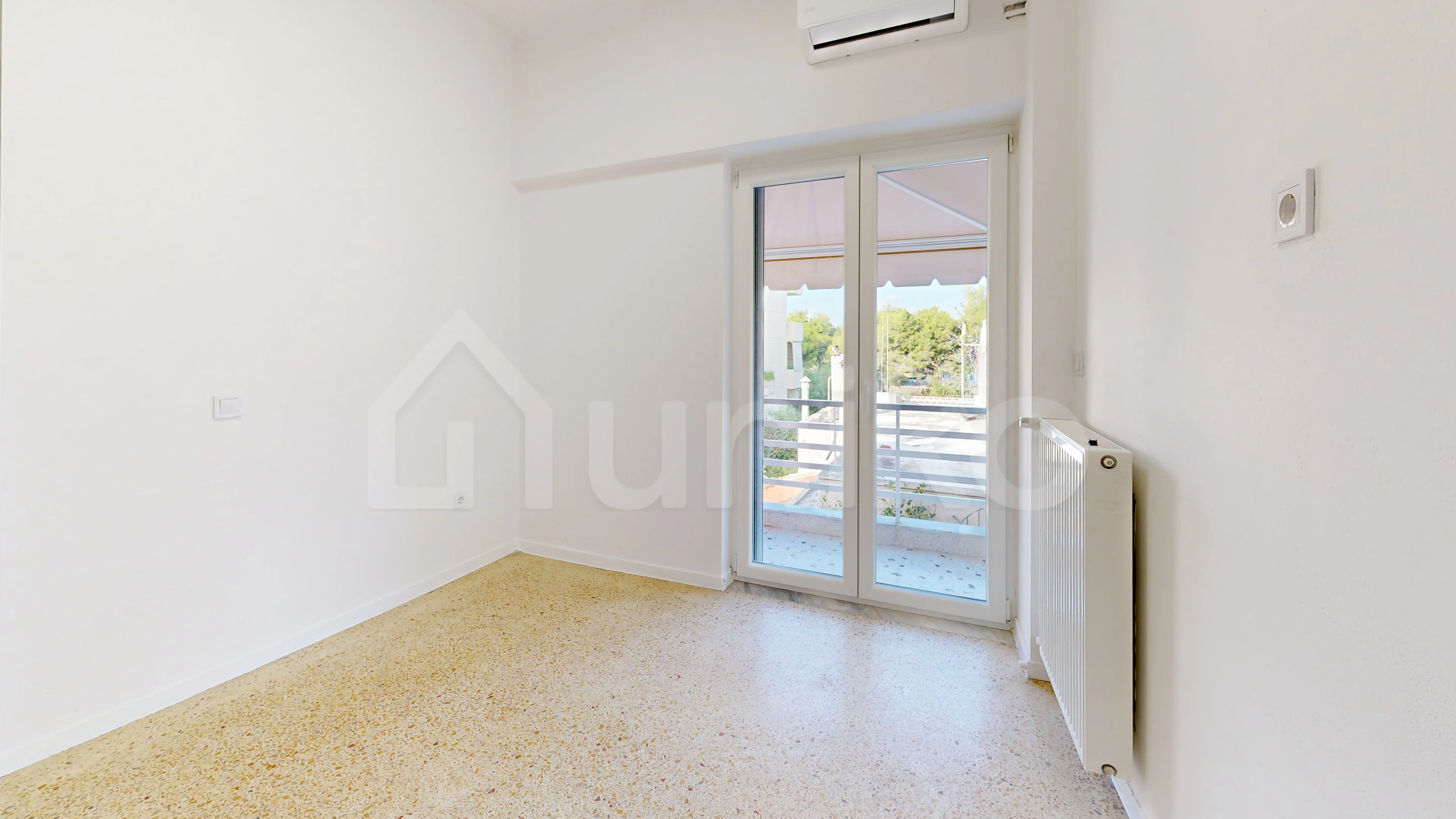 Secondary Photo of property with code 00003907