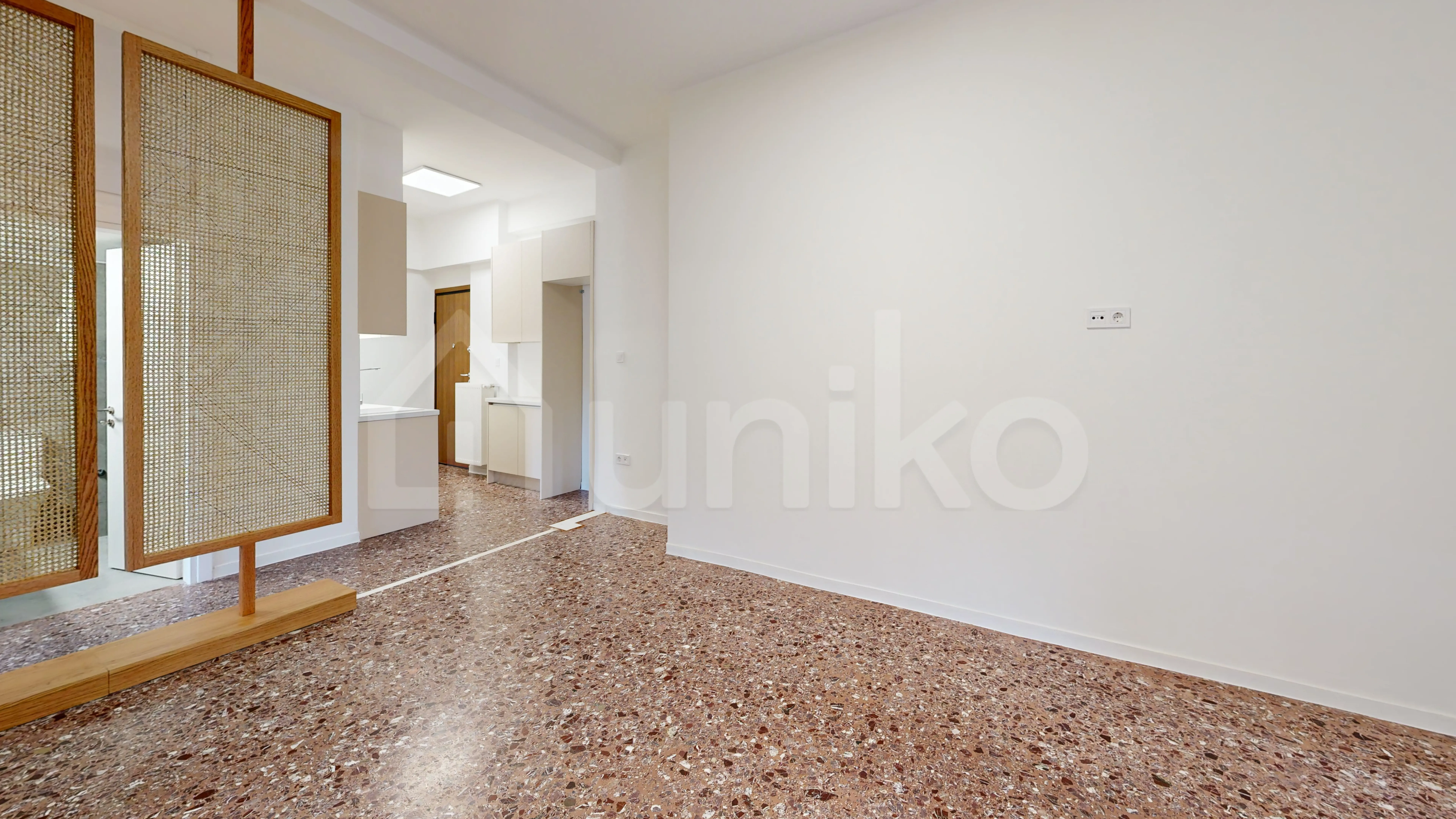 Default photo of property with code 00003907