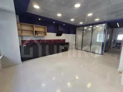 Secondary Photo of property with code 00003959