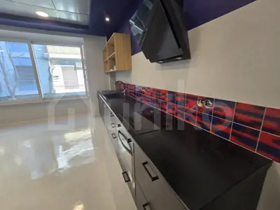 Secondary Photo of property with code 00003959