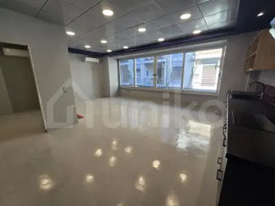 Secondary Photo of property with code 00003959