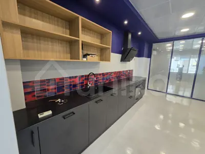 Secondary Photo of property with code 00003959