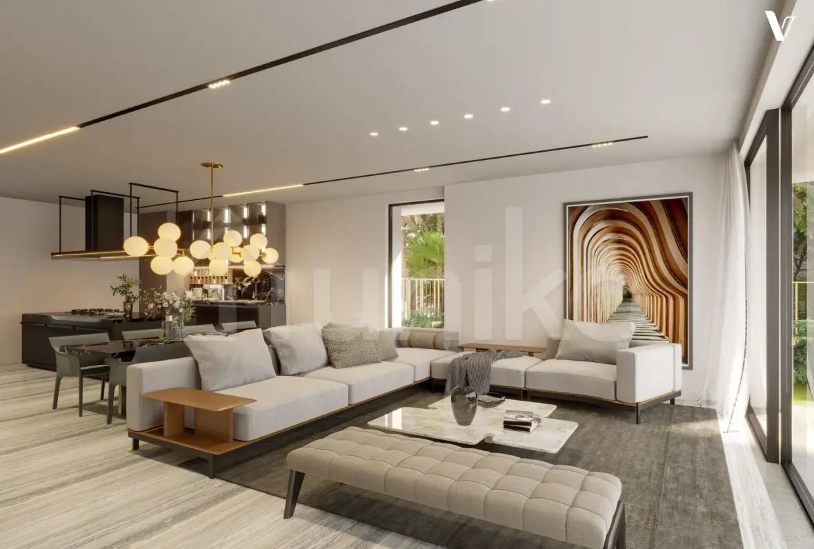 Default photo of property with code 00003993