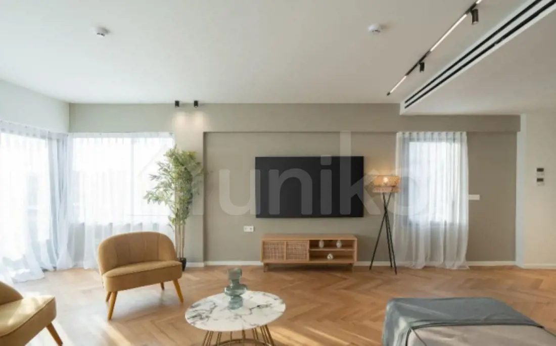 Secondary Photo of property with code 00004021