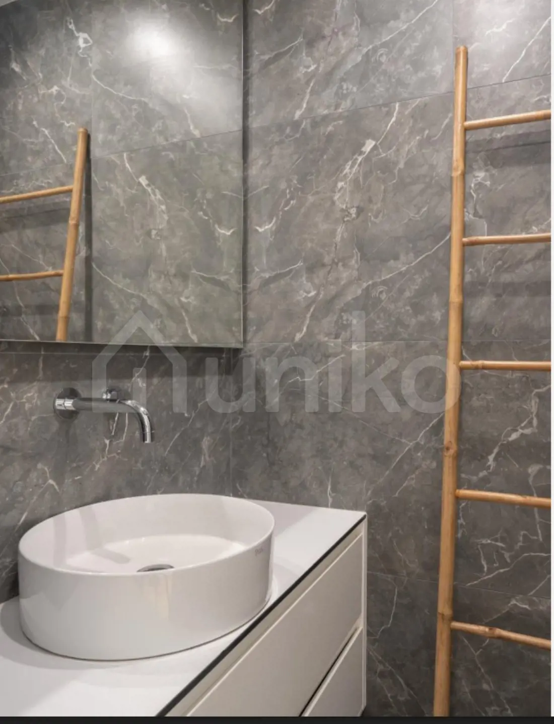 Secondary Photo of property with code 00004021