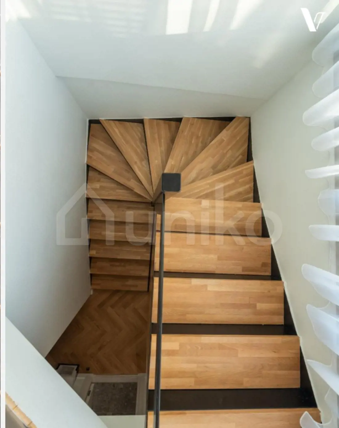 Secondary Photo of property with code 00004021