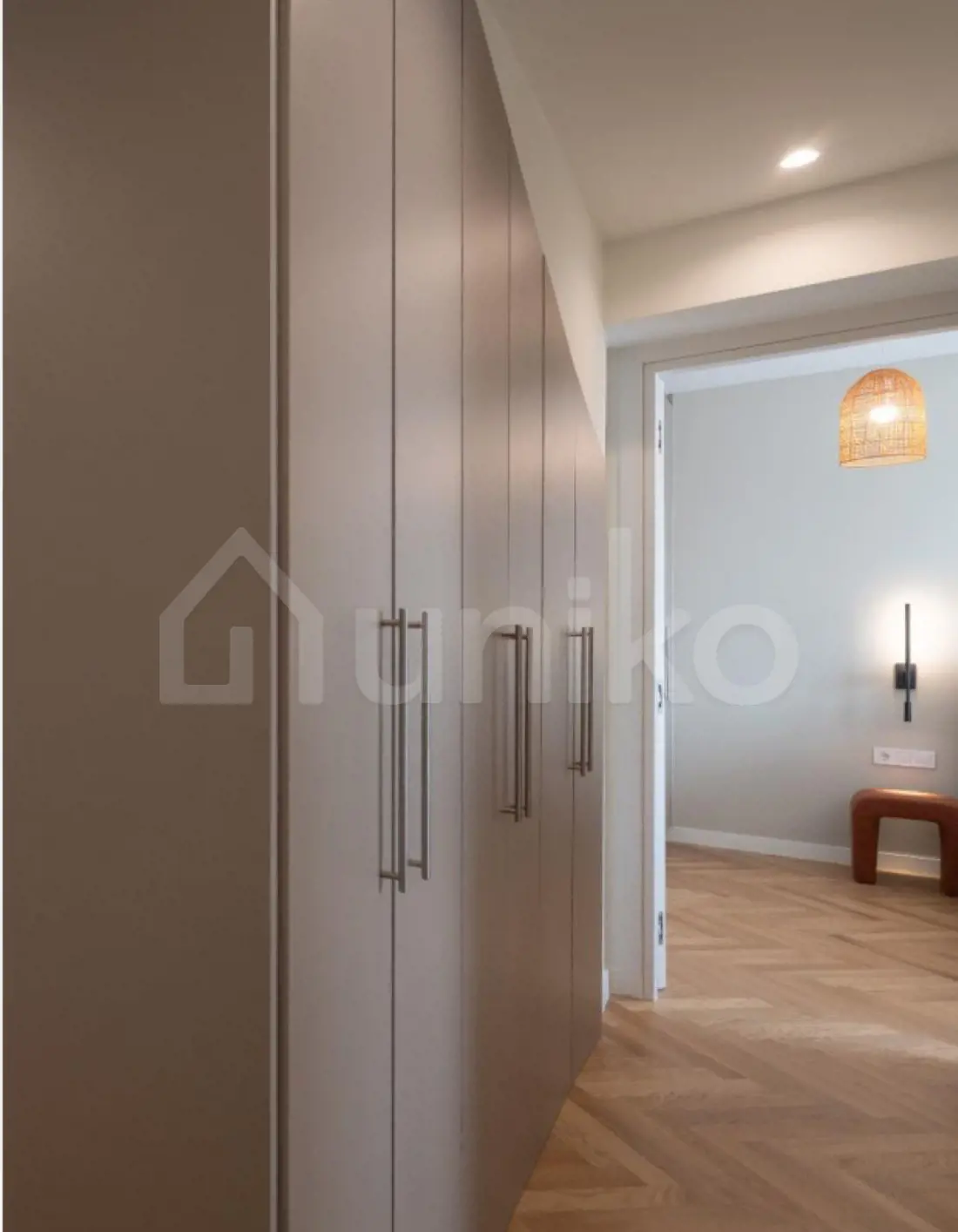 Secondary Photo of property with code 00004021