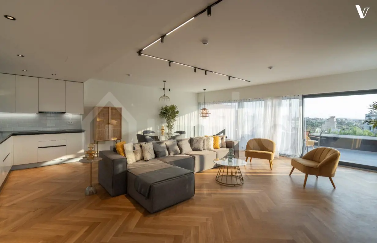 Default photo of property with code 00004021