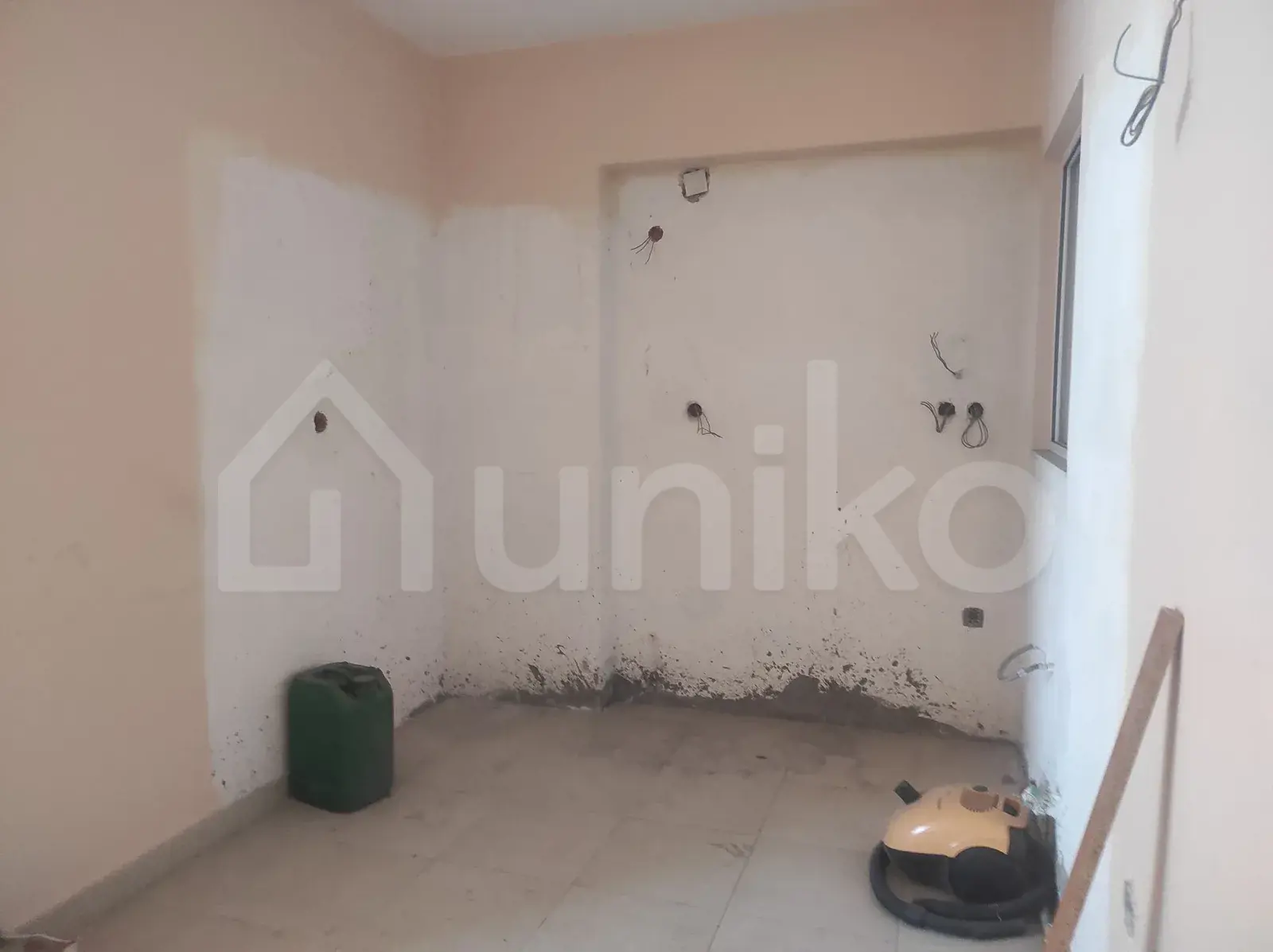 Secondary Photo of property with code 00004057