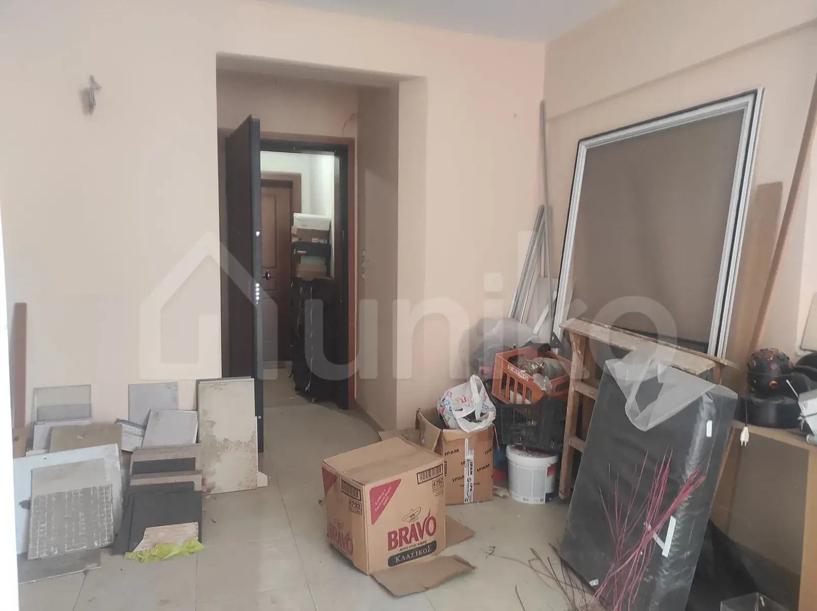 Secondary Photo of property with code 00004057