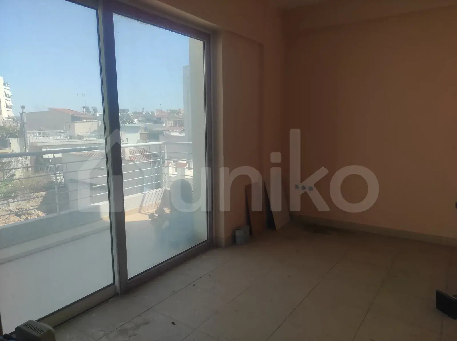 Secondary Photo of property with code 00004057