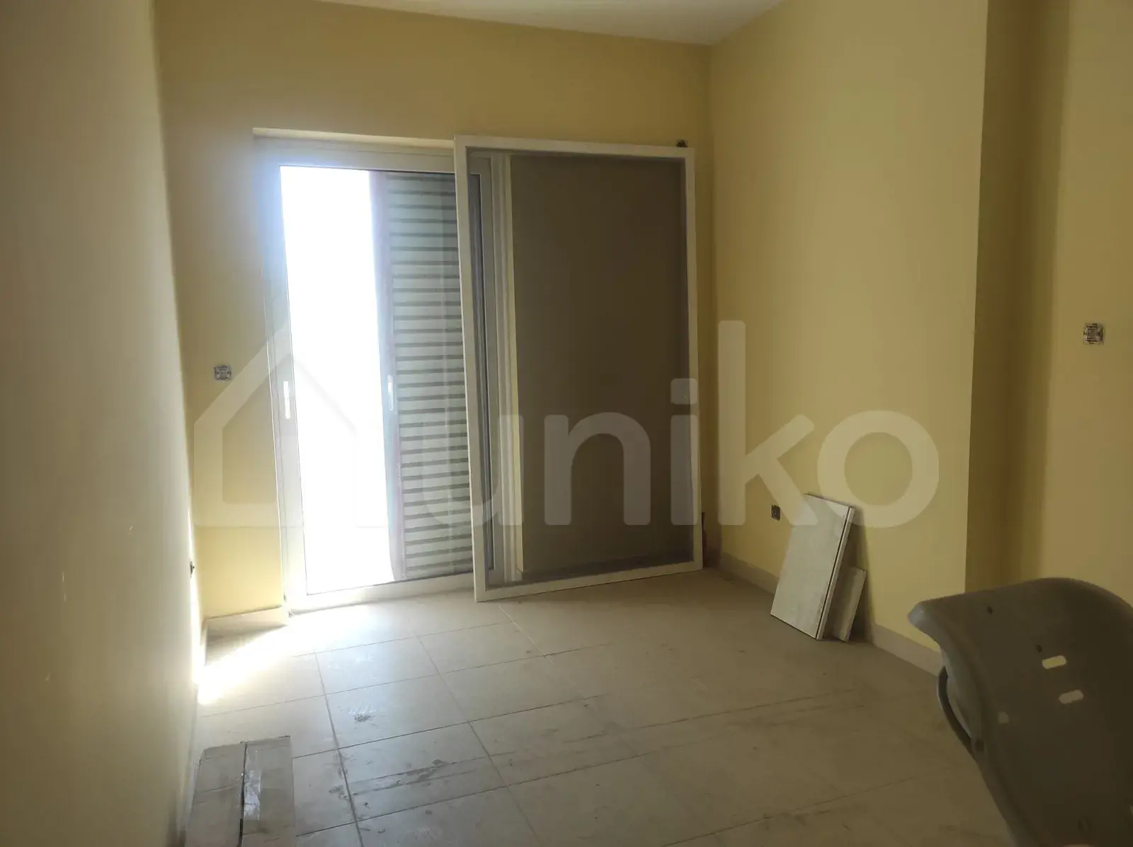 Secondary Photo of property with code 00004057