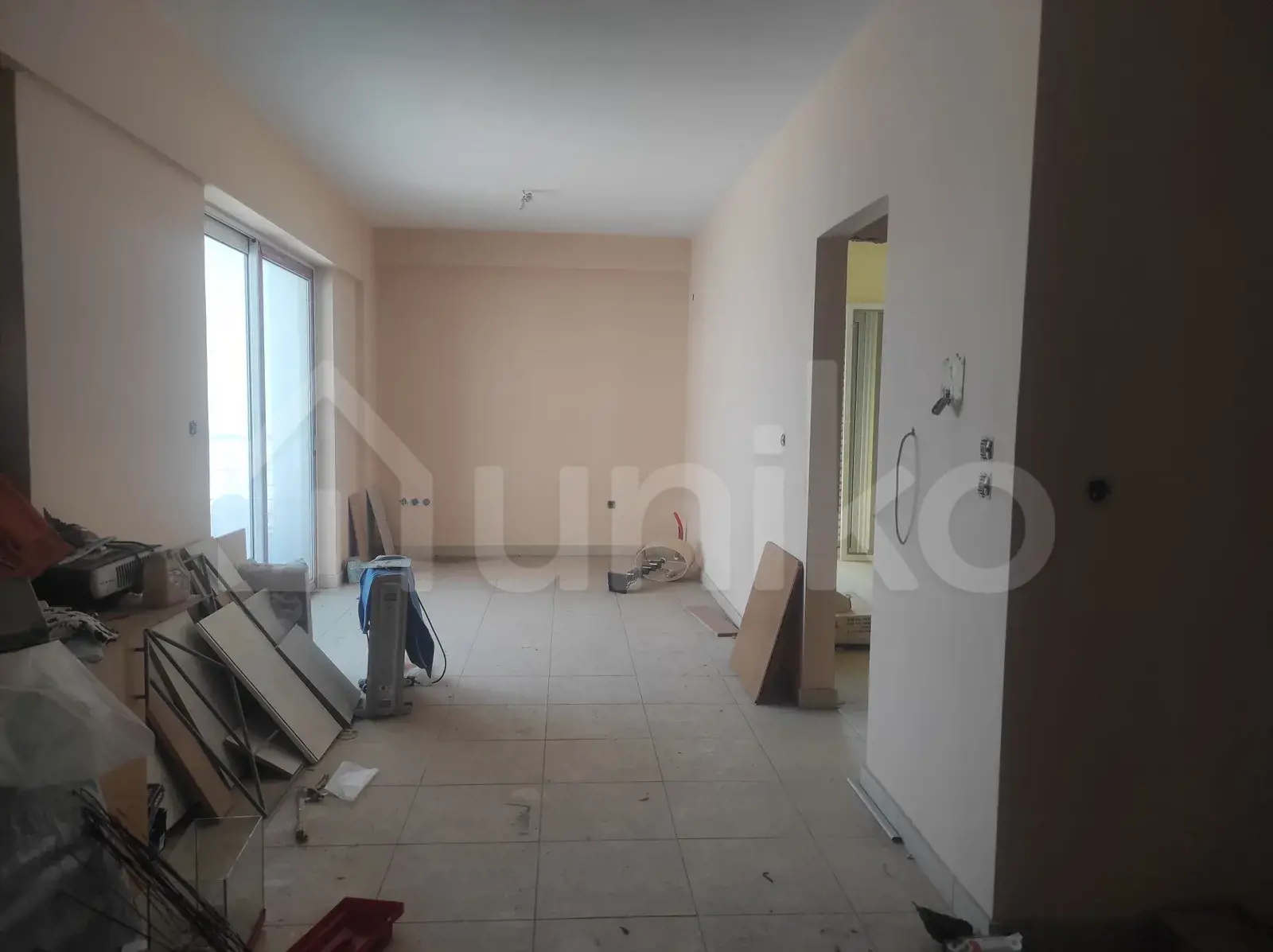 Default photo of property with code 00004057