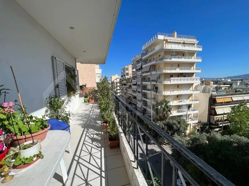 Default photo of property with code 00004060