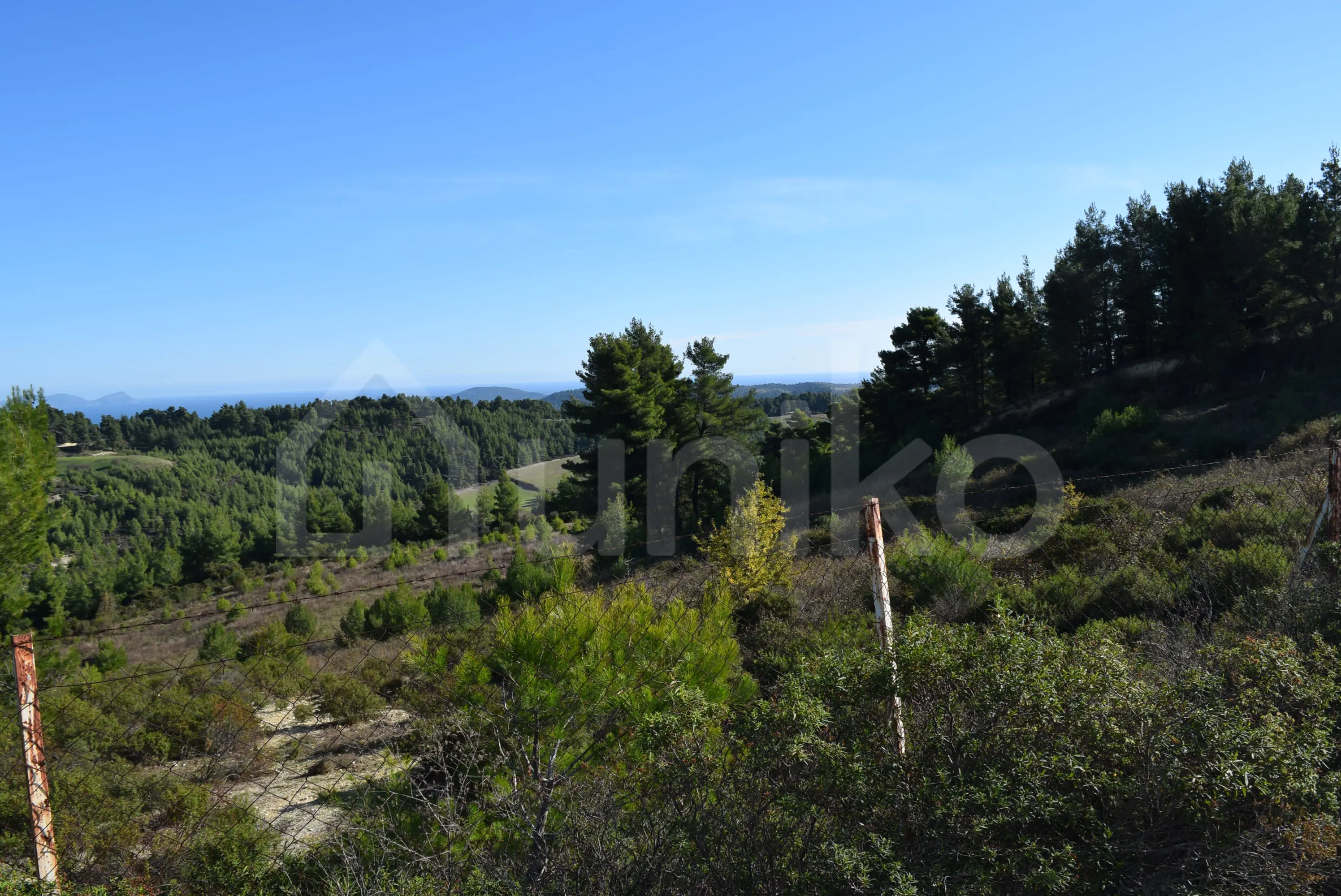 Secondary Photo of property with code 00004117