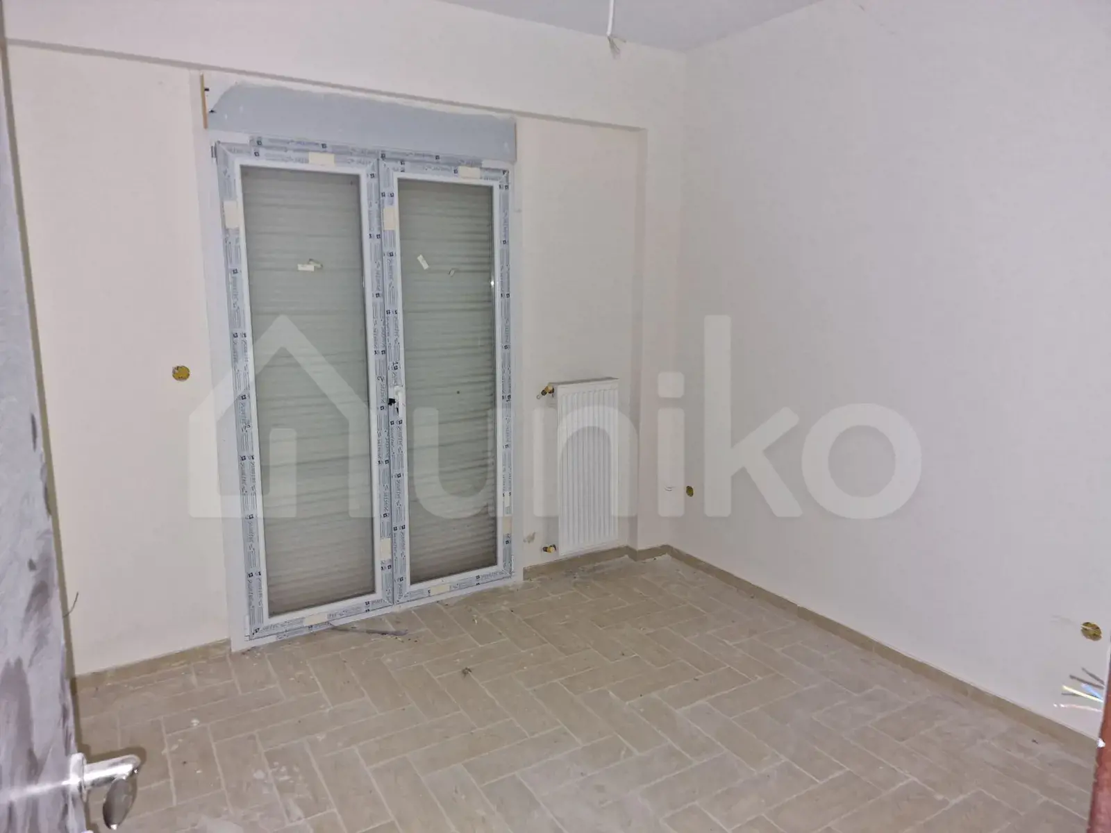 Secondary Photo of property with code 00004134