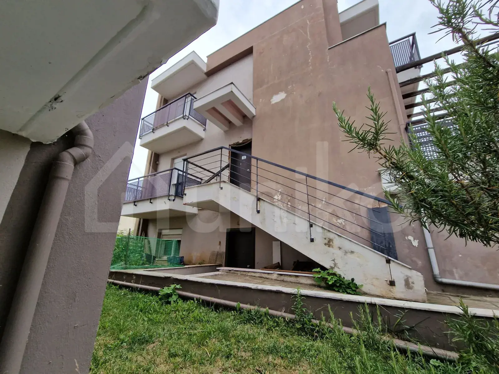 Secondary Photo of property with code 00004134