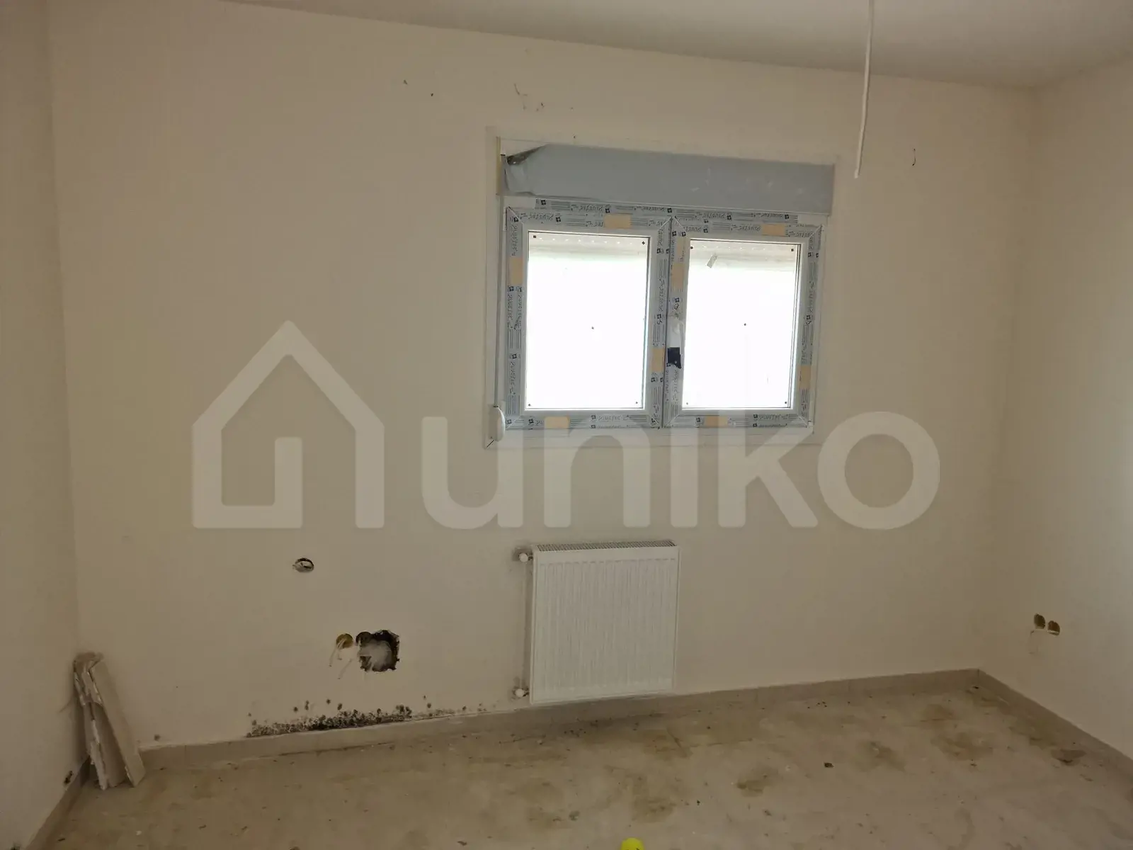 Secondary Photo of property with code 00004134