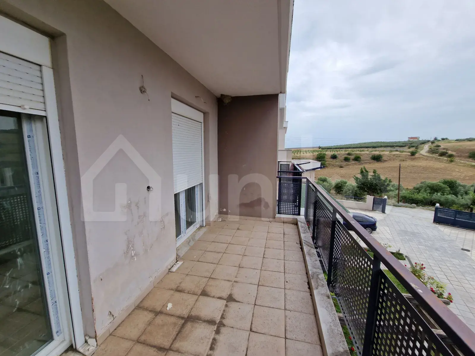 Secondary Photo of property with code 00004134