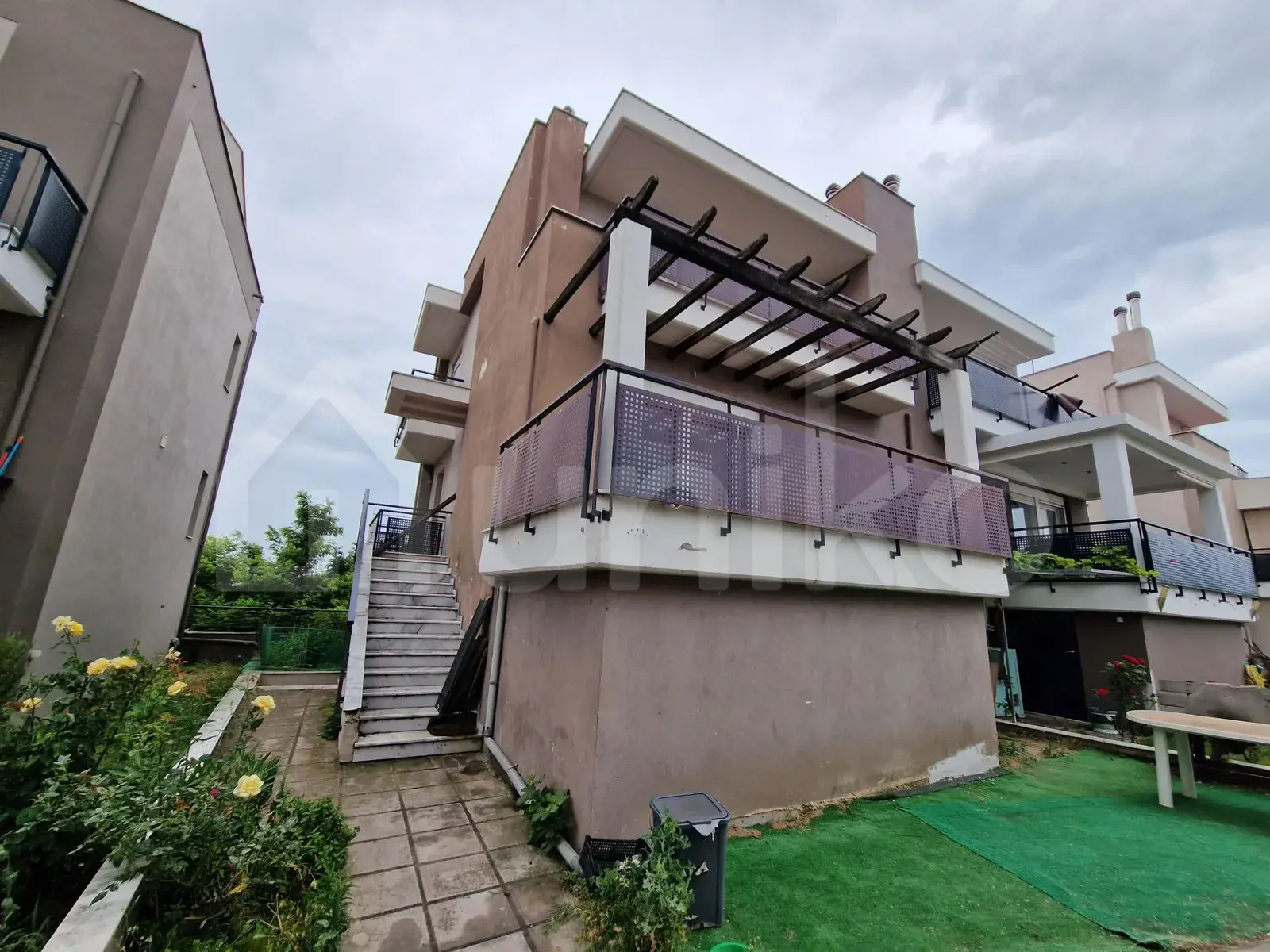 Secondary Photo of property with code 00004134