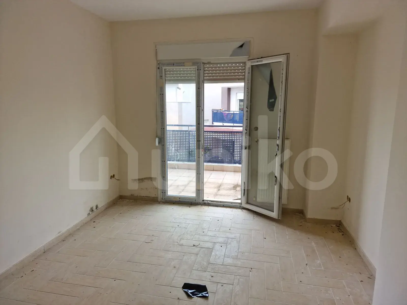 Secondary Photo of property with code 00004134