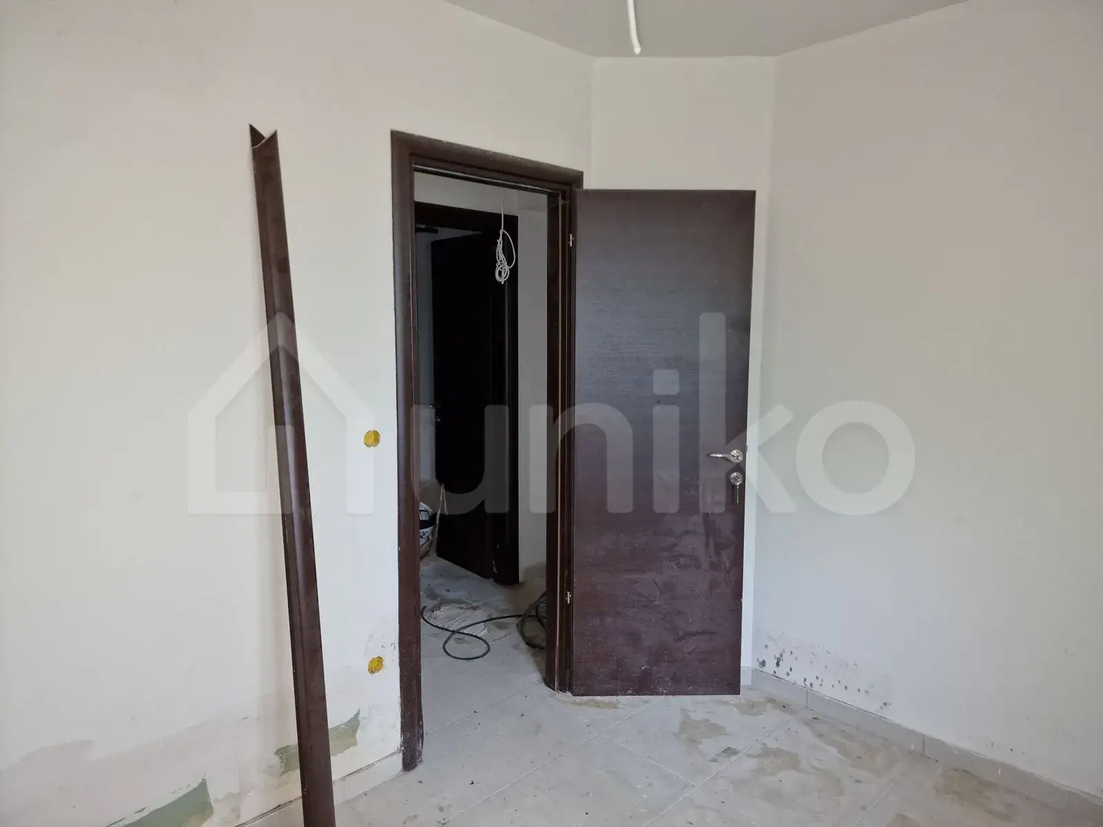 Secondary Photo of property with code 00004134