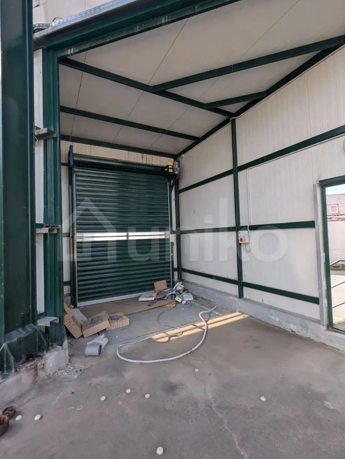 Secondary Photo of property with code 00004165
