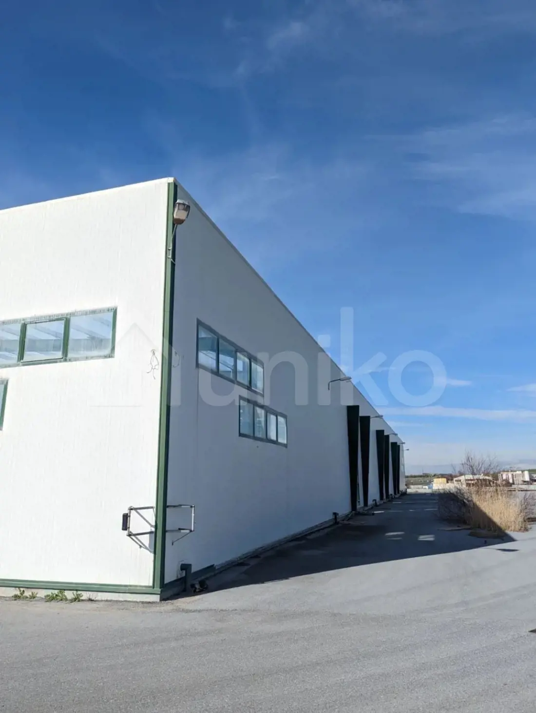 Secondary Photo of property with code 00004165
