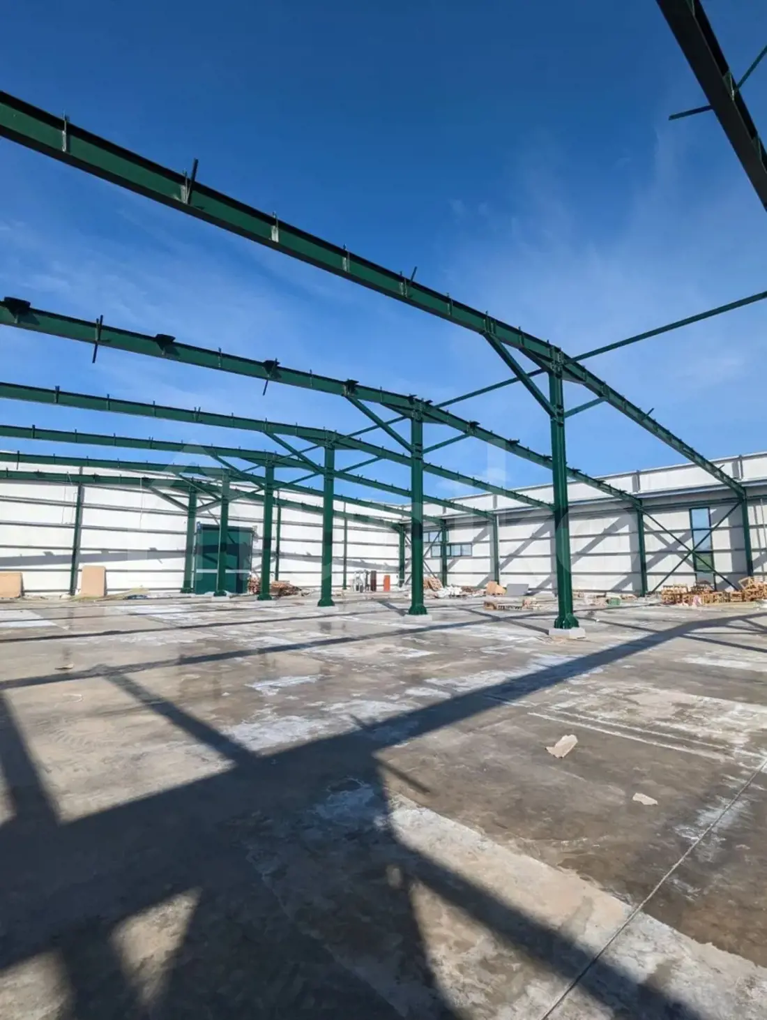Secondary Photo of property with code 00004165