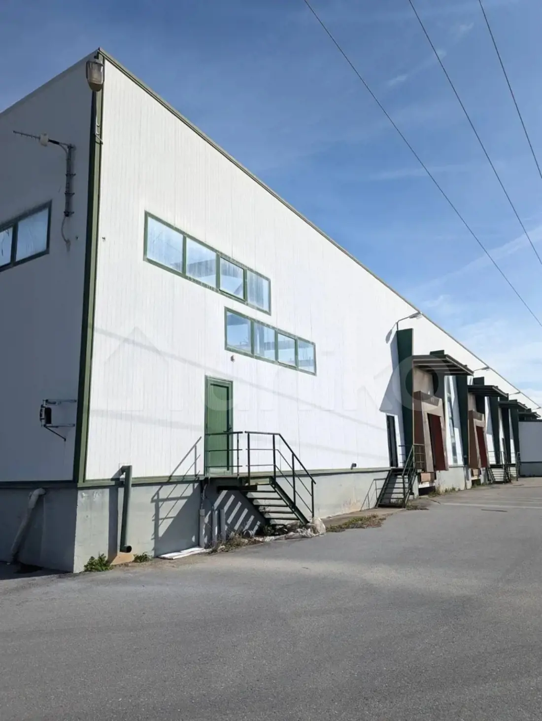 Secondary Photo of property with code 00004165