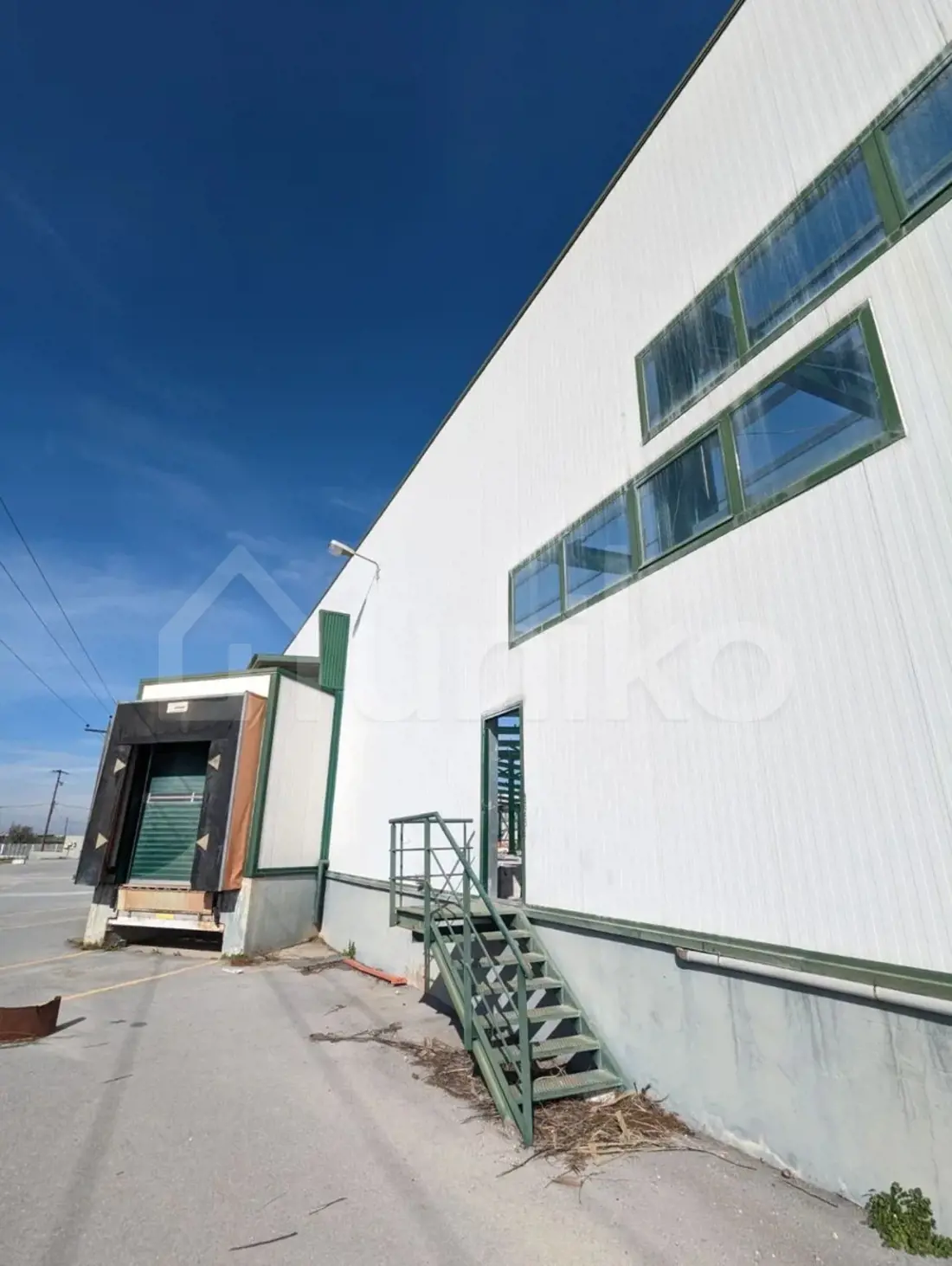 Secondary Photo of property with code 00004165