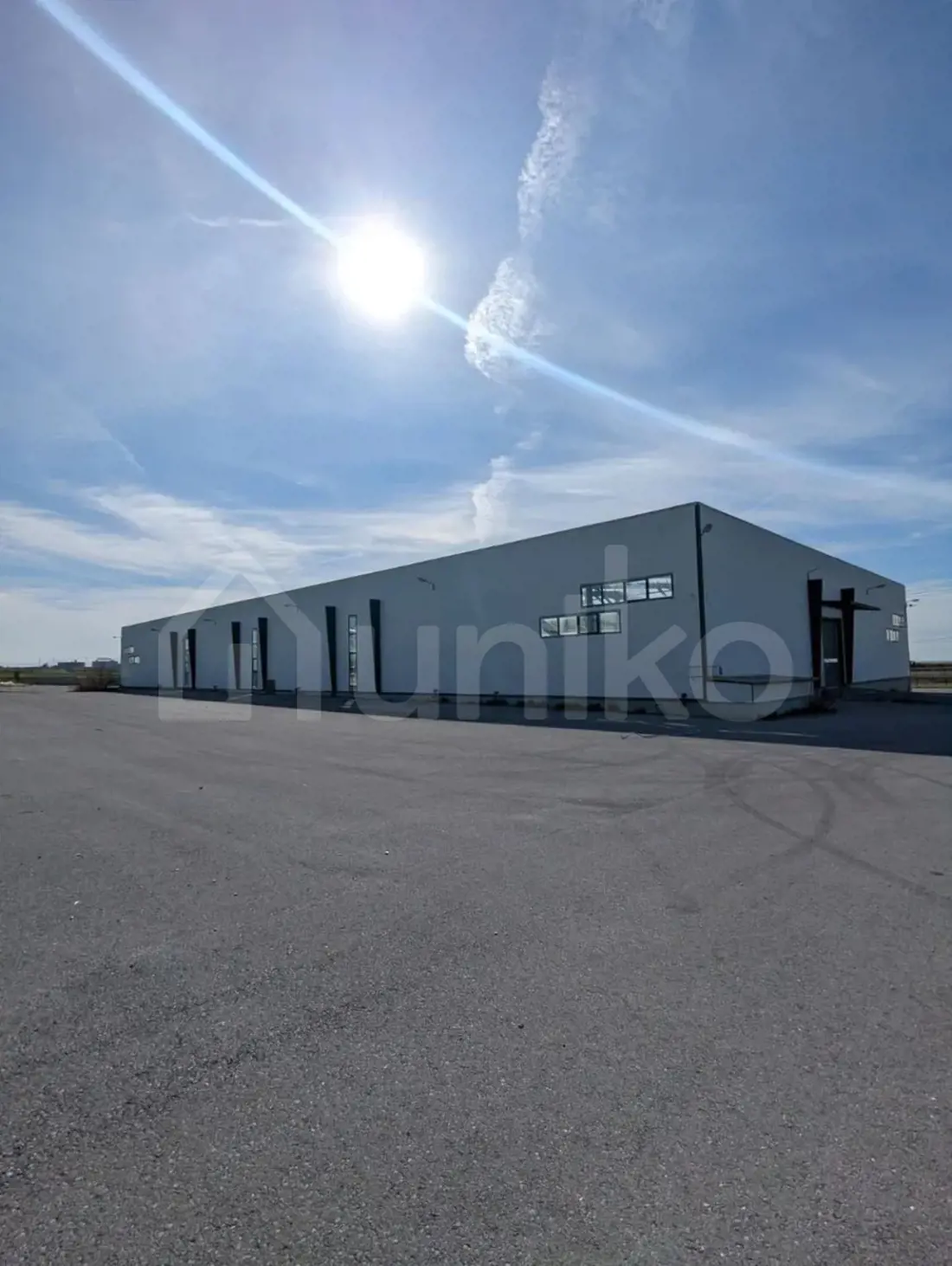 Secondary Photo of property with code 00004165