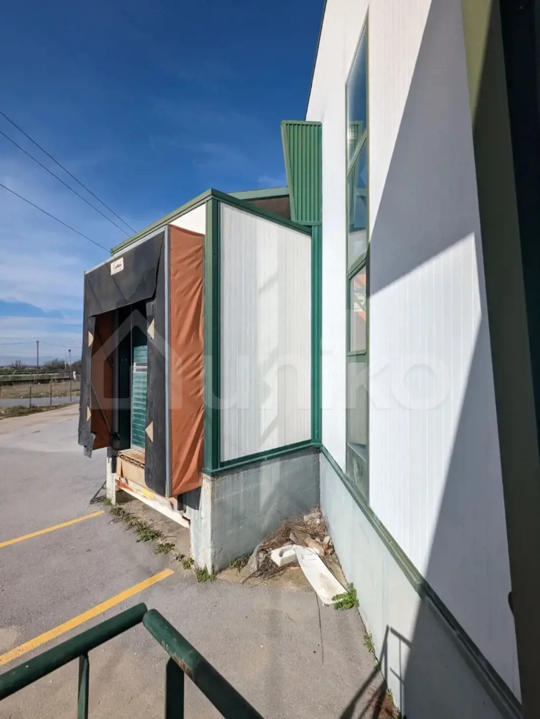 Default photo of property with code 00004165