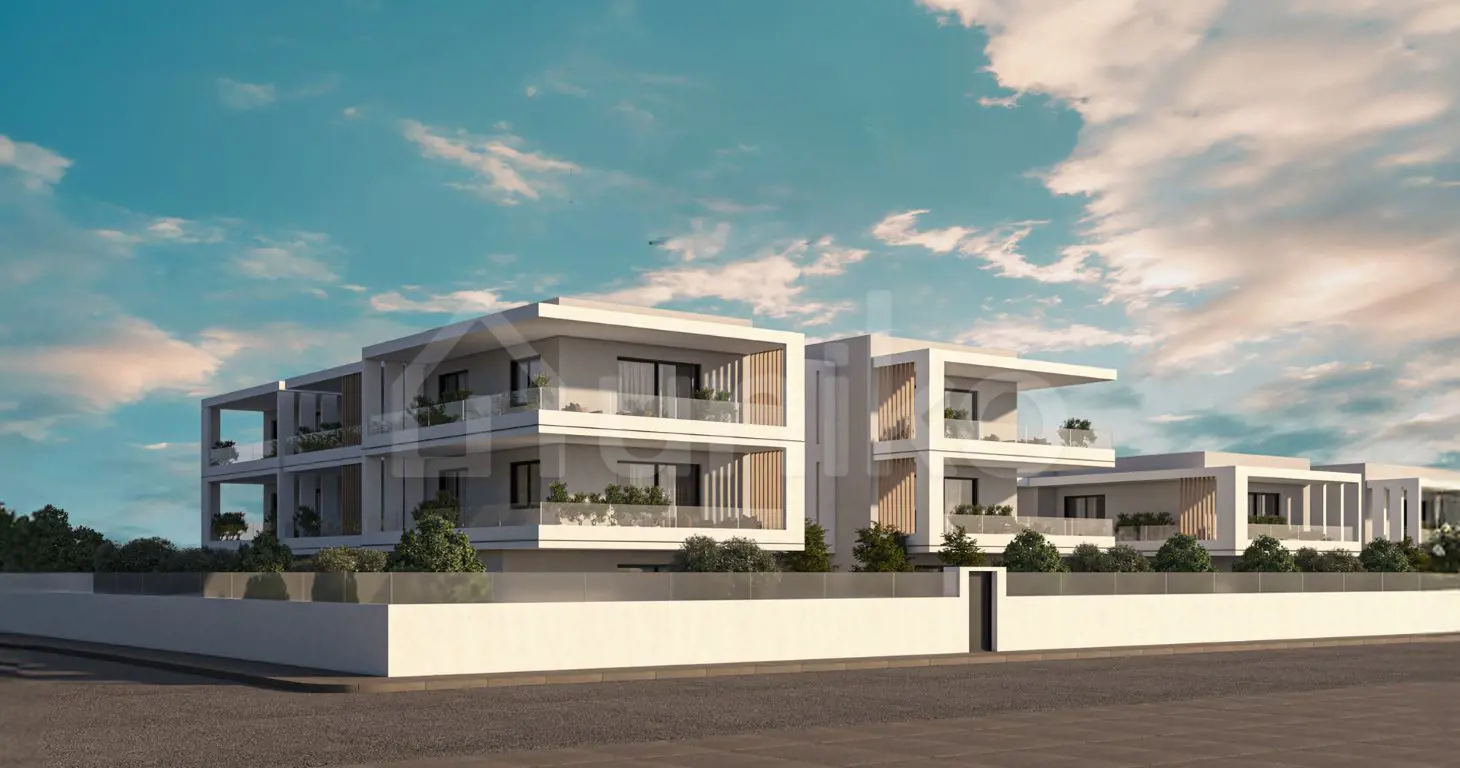 Default photo of property with code 00004181