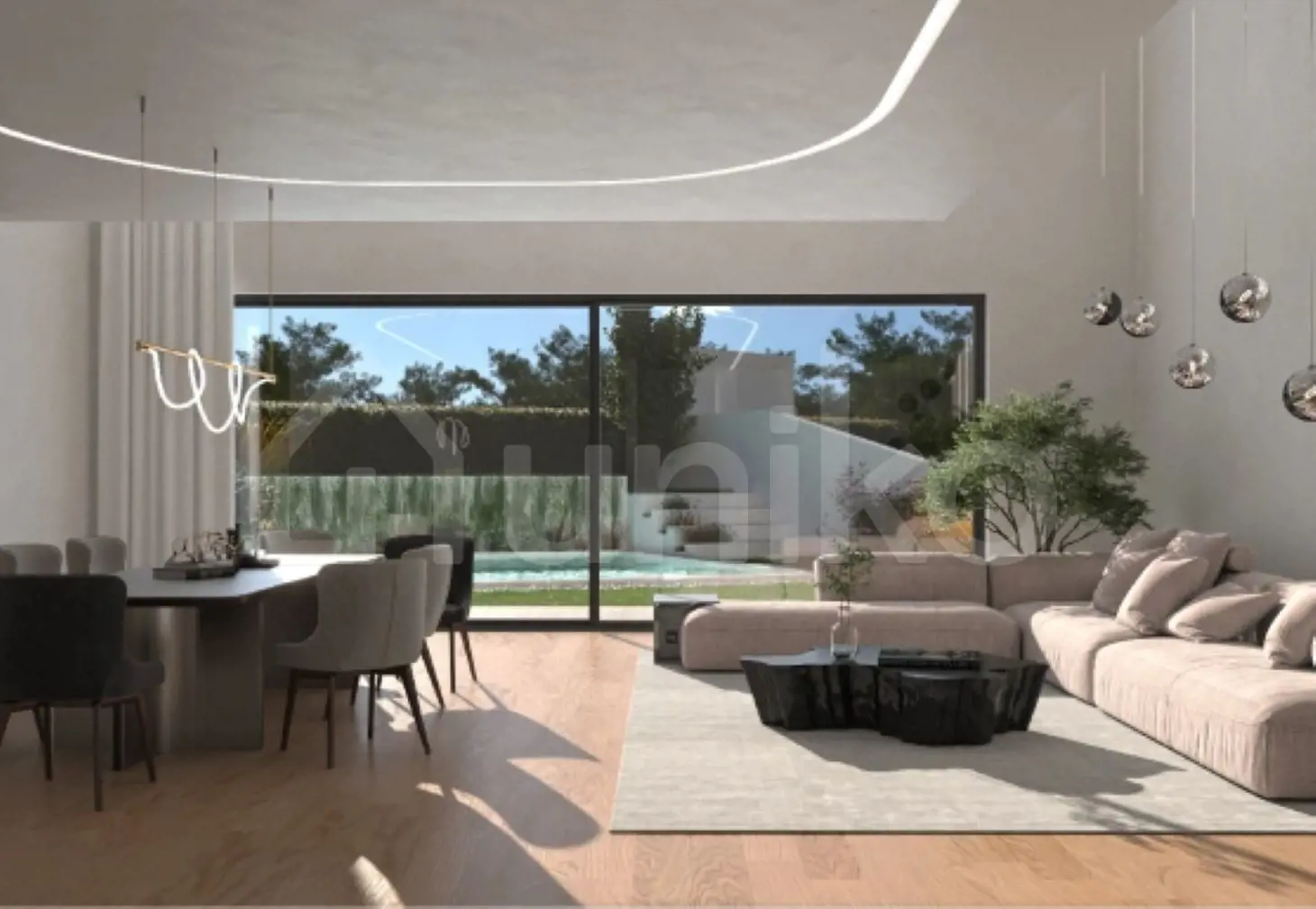 Secondary Photo of property with code 00004195
