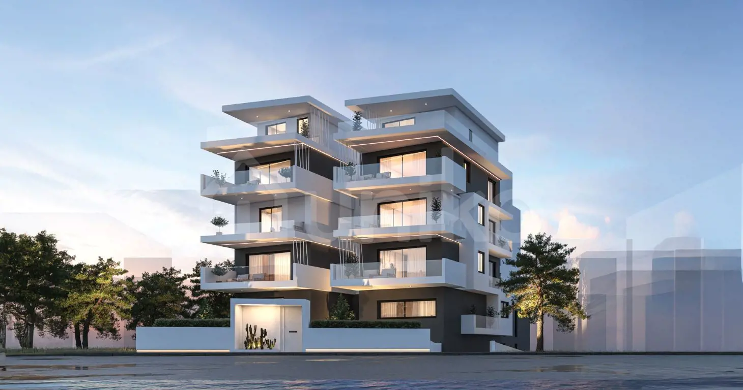 Default photo of property with code 00004195