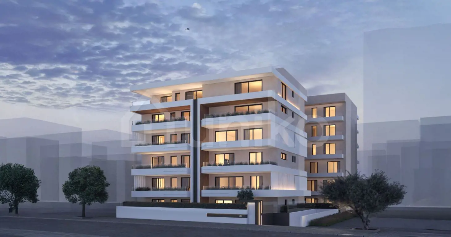 Default photo of property with code 00004257