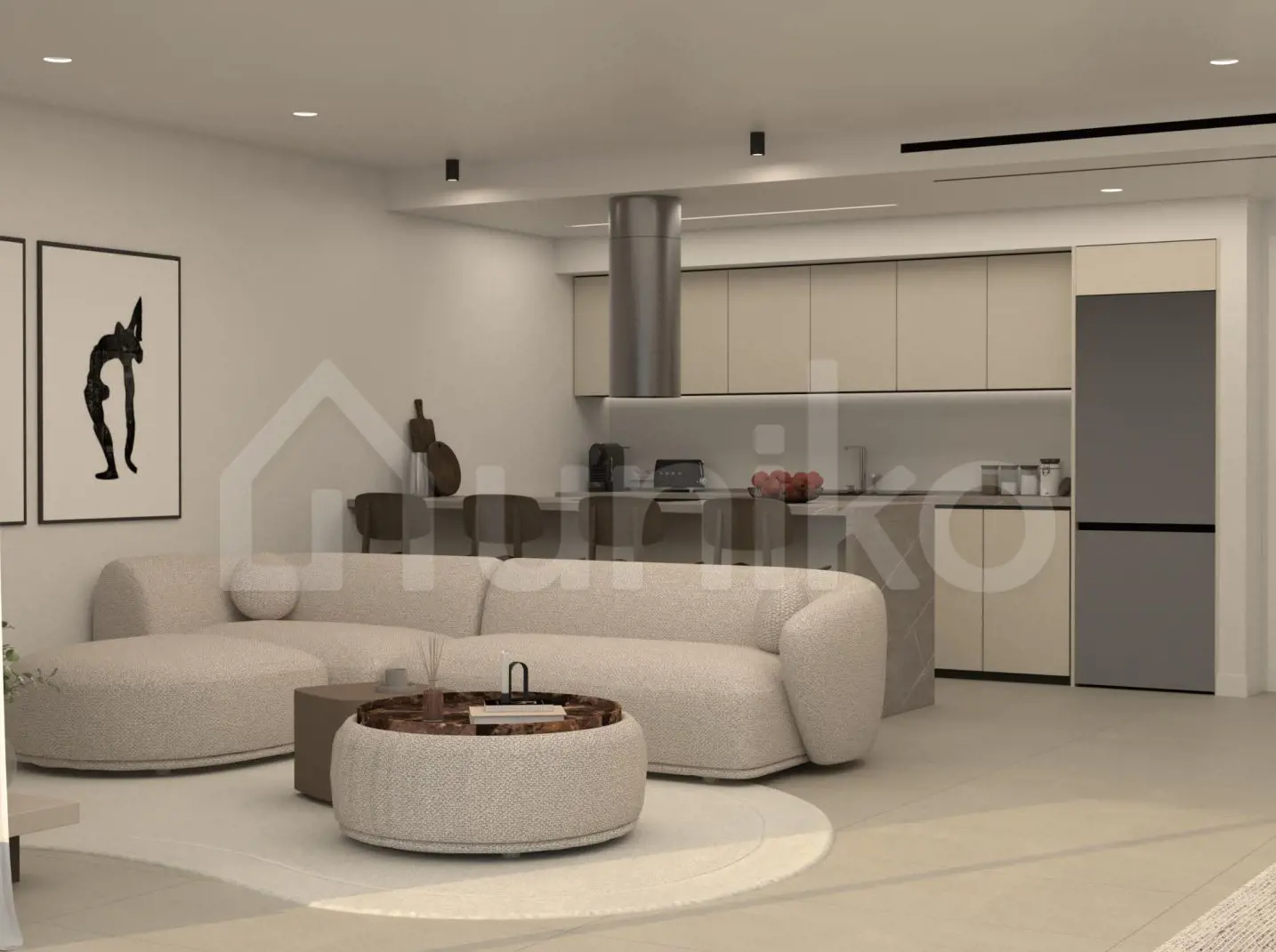 Default photo of property with code 00004288