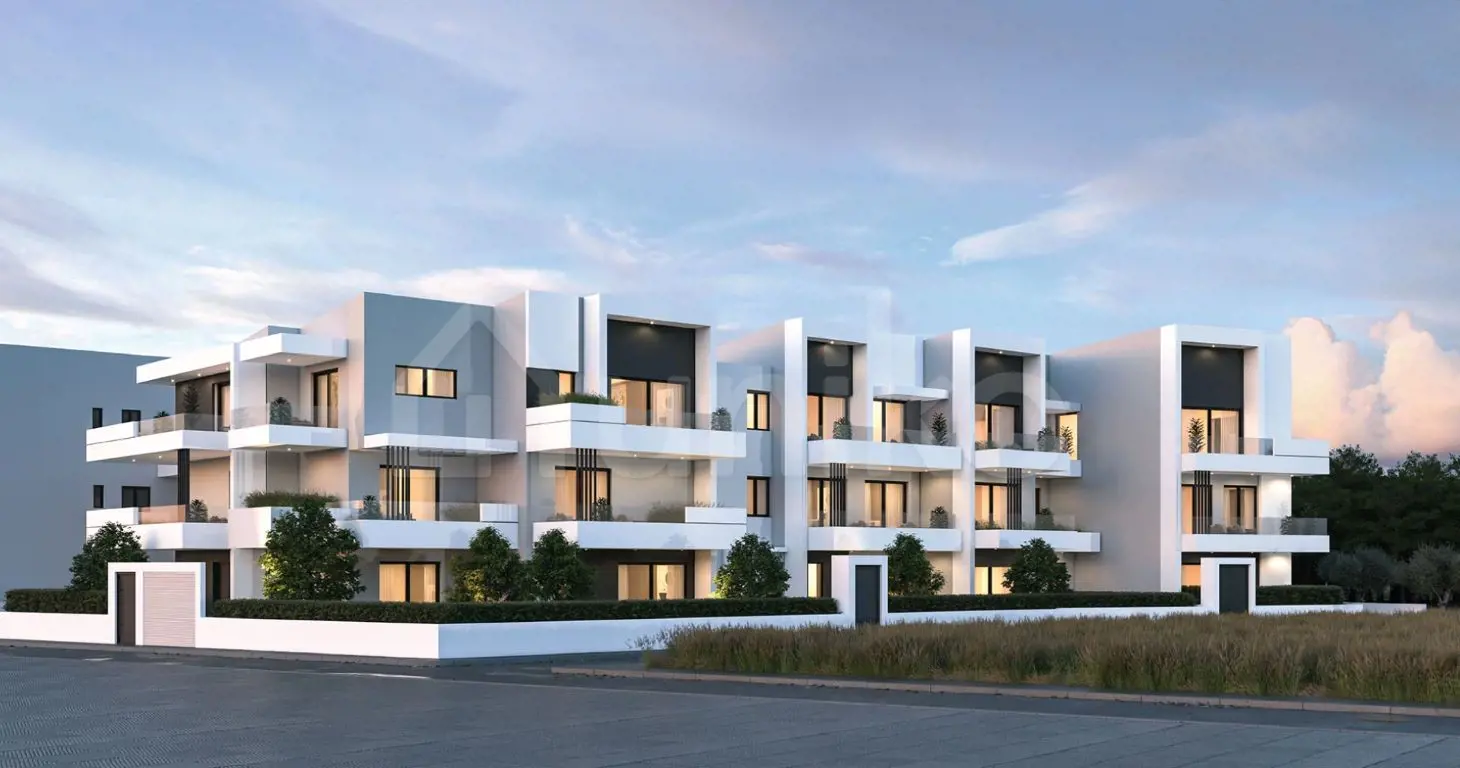 Default photo of property with code 00004303