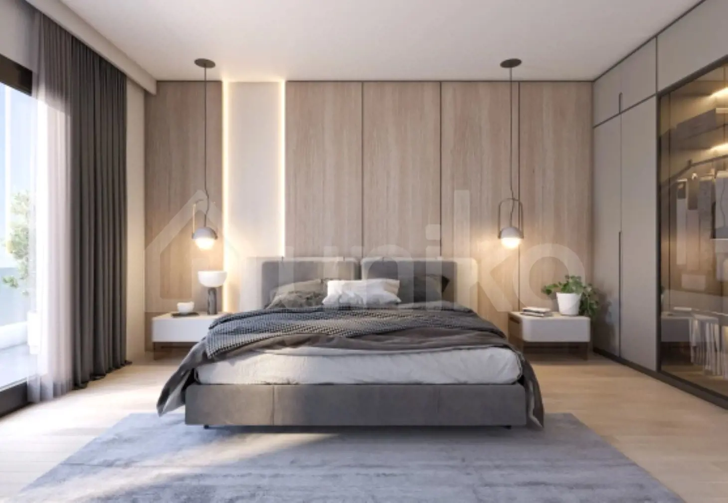 Secondary Photo of property with code 00004351