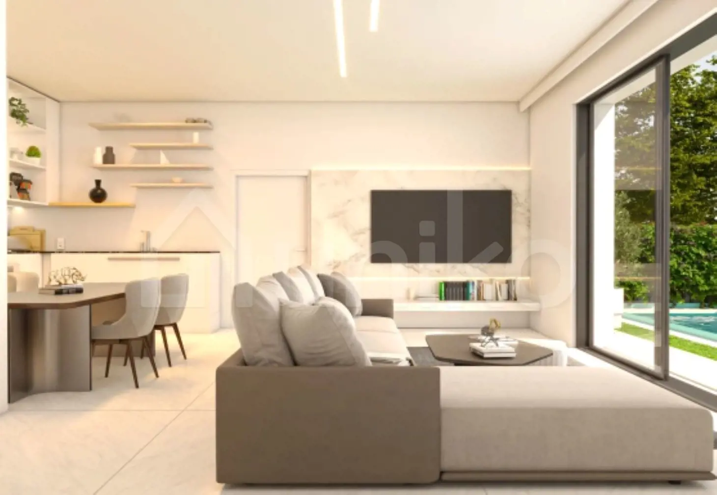 Secondary Photo of property with code 00004351