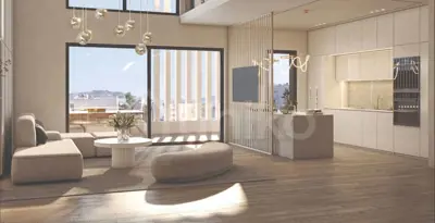 Secondary Photo of property with code 00004390