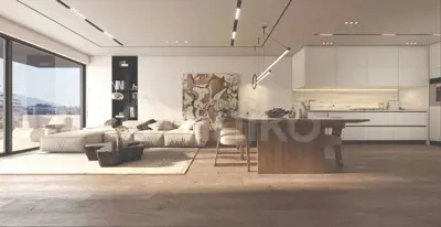 Secondary Photo of property with code 00004390