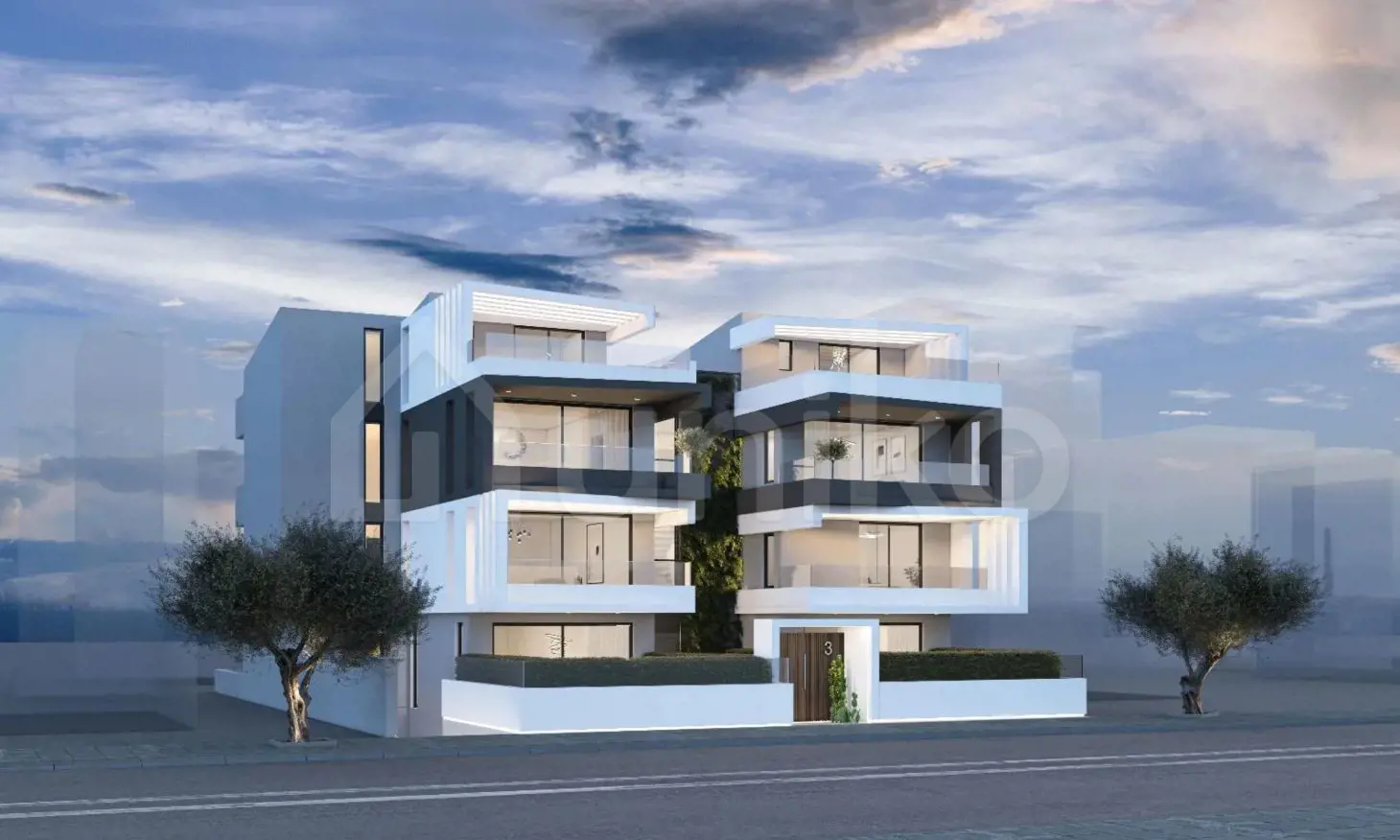 Default photo of property with code 00004421