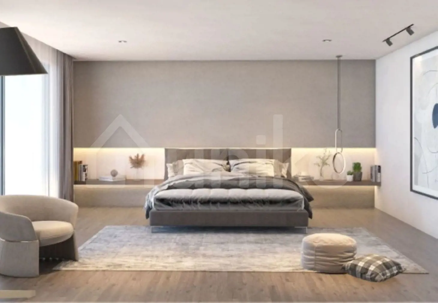 Secondary Photo of property with code 00004423