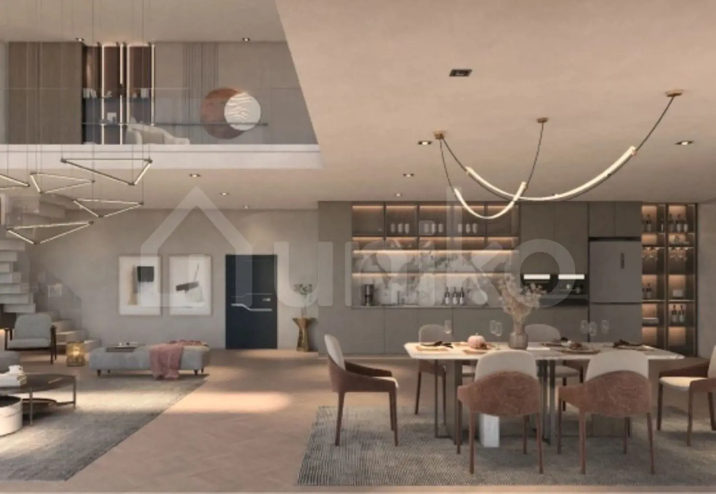 Secondary Photo of property with code 00004423