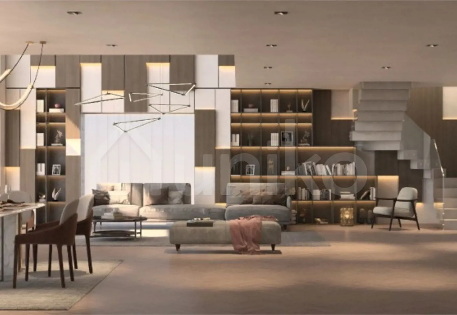 Secondary Photo of property with code 00004423