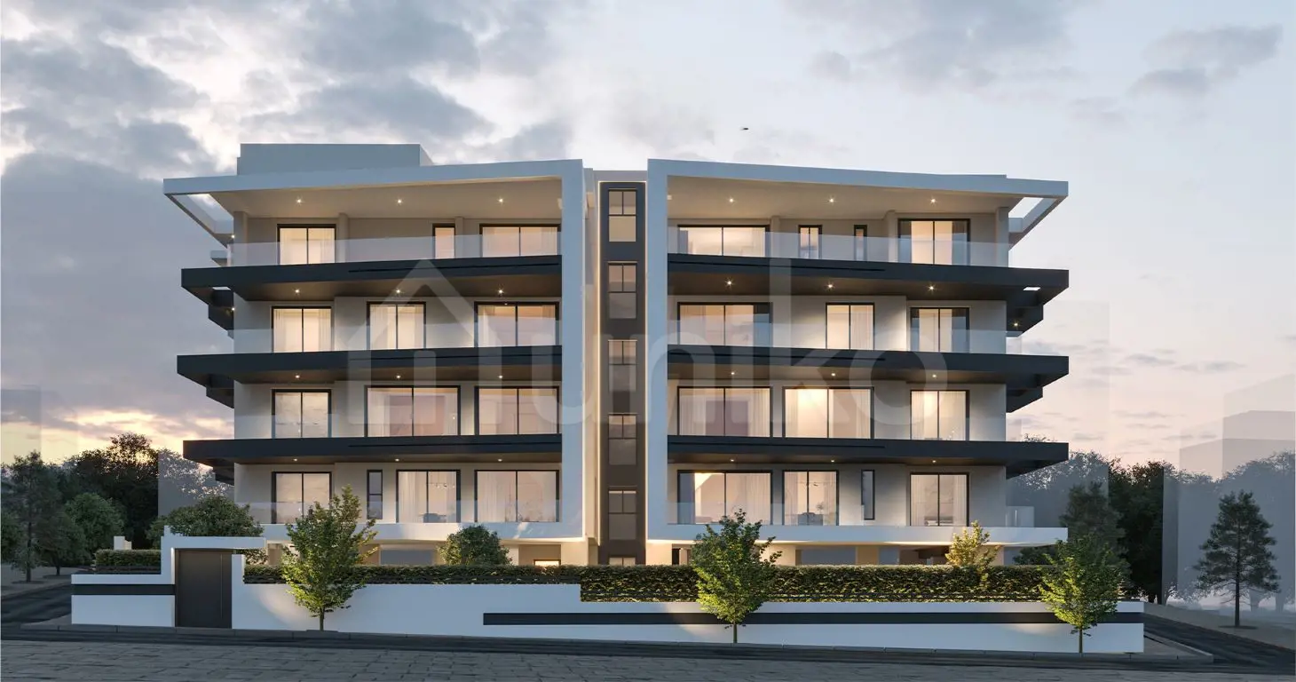 Default photo of property with code 00004423